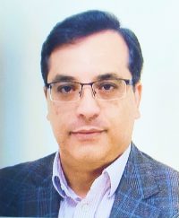 WhatsApp Image 2025-09-03 at 08.18.13