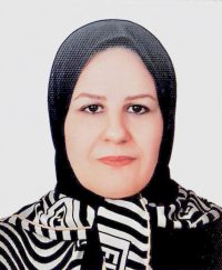 WhatsApp Image 2025-09-03 at 08.18.21