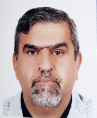 WhatsApp Image 2025-09-03 at 08.19.09